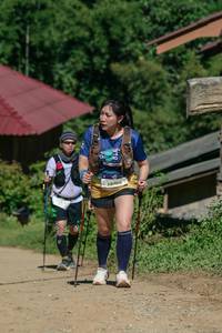 BIB: 
                            <button type="button" onclick="openModal(26722646)" class="btn btn-primary btn-sm float-right btn-popup" data-toggle="modal" data-target=".modal-high-quality">
                        <i class="fas fa-shopping-cart"></i> Add to Cart
                    </button>
                                            <button type="button" onclick="isThisMe(26722646, true)" class="btn btn-success btn-sm float-right btn-popup btn-isme hidden" data-toggle="tooltip" data-placement="bottom" title="นี่คือรูปของคุณใช่ไหม คลิกที่นี่เพื่อเอาเข้าอัลบั้ม">
                        <i class="fas fa-plus"></i> Add to album
                    </button>
                    <button type="button" onclick="isThisMe(26722646, false)" class="btn btn-warning btn-sm float-right btn-popup btn-isnotme hidden">
                        <i class="fas fa-ban"></i> Remove from album
                    </button>